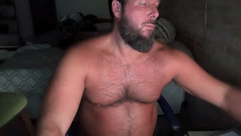 Snapshot of barebackheat chatting on July 14, 2026, 3:55 am Barebackheat online show from July 14, 2026, 3:55 am