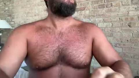 Snapshot of barebackheat chatting on July 14, 2026, 11:49 am Barebackheat online show from July 14, 2026, 11:49 am