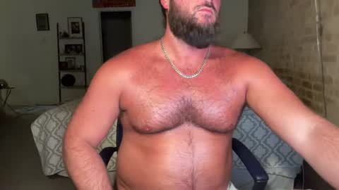 Snapshot of barebackheat chatting on July 24, 2026, 3:59 am Barebackheat online show from July 24, 2026, 3:59 am