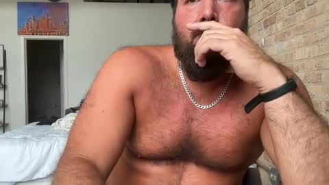 Snapshot of barebackheat chatting on July 28, 2026, 12:48 pm Barebackheat online show from July 28, 2026, 12:48 pm