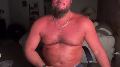 Snapshot of barebackheat chatting on July 30, 2026, 4:11 am Barebackheat online show from July 30, 2026, 4:11 am