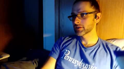 Snapshot of barebearstudio chatting on March 27, 2026, 2:17 am barebearstudio online show from March 27, 2026, 2:17 am
