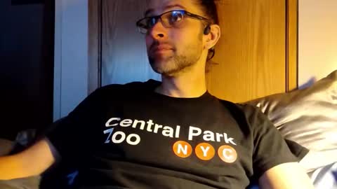 Snapshot of barebearstudio chatting on March 28, 2026, 2:00 am barebearstudio online show from March 28, 2026, 2:00 am