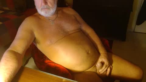 Fred online show from December 4, 2024, 9:18 am