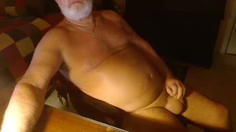 Fred online show from December 5, 2024, 7:49 am