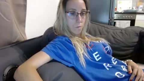 Lena online show from July 12, 2026, 4:09 pm