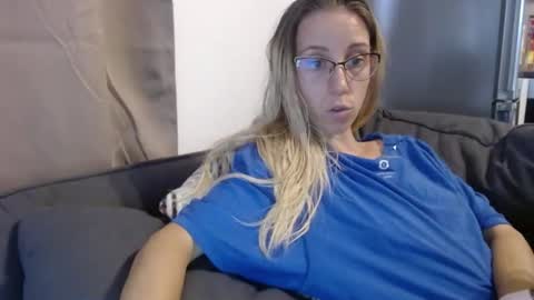 Lena online show from July 13, 2026, 5:16 pm