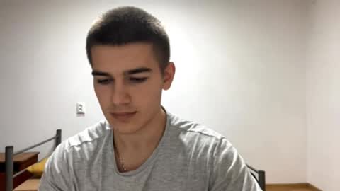 Eric online show from November 7, 2025, 7:47 pm