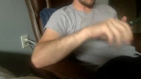 baretwinky online show from September 22, 2025, 8:33 pm