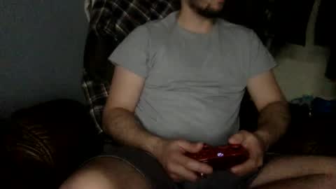 baretwinky online show from February 18, 2026, 7:43 pm