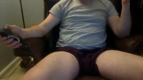baretwinky online show from March 2, 2026, 2:58 am