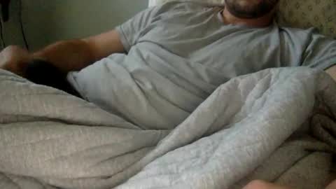 baretwinky online show from May 26, 2026, 3:19 pm