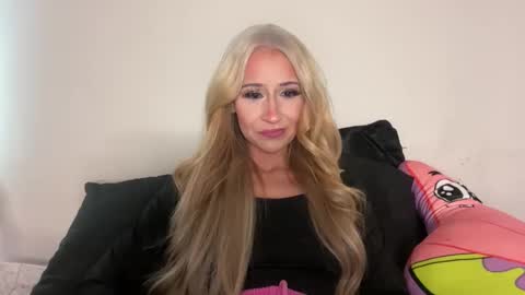 barista_cam online show from March 31, 2026, 1:18 am