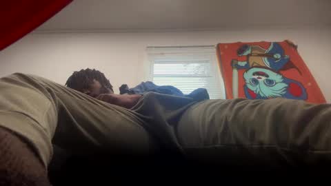 Barney online show from September 8, 2025, 2:38 pm