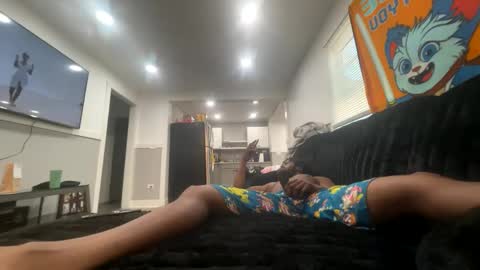 Barney online show from September 26, 2025, 5:06 pm