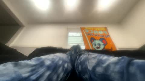 Barney online show from October 15, 2025, 2:50 pm