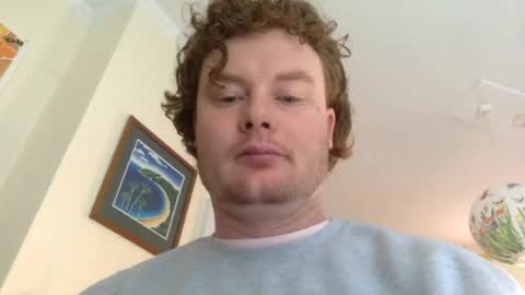 Snapshot of barneytennyson chatting on July 1, 2026, 12:45 am Tyler online show from July 1, 2026, 12:45 am
