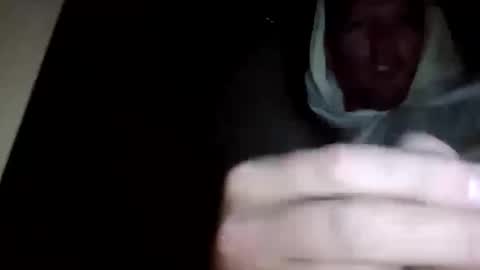 Snapshot of barniemay1 chatting on January 1, 2025, 2:09 am barniemay1 online show from January 1, 2025, 2:09 am