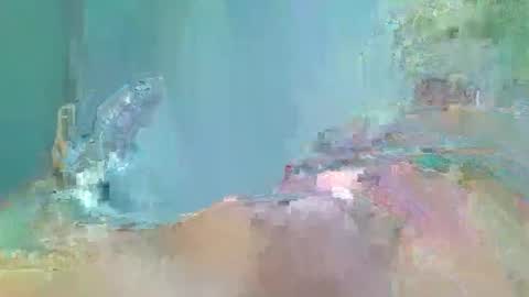 Snapshot of barniemay1 chatting on January 2, 2025, 11:16 pm barniemay1 online show from January 2, 2025, 11:16 pm