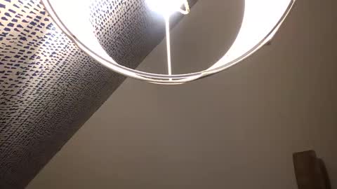 Snapshot of barniemay1 chatting on January 8, 2025, 12:47 pm barniemay1 online show from January 8, 2025, 12:47 pm