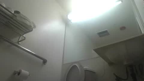 Snapshot of barniemay1 chatting on February 5, 2025, 8:00 am barniemay1 online show from February 5, 2025, 8:00 am