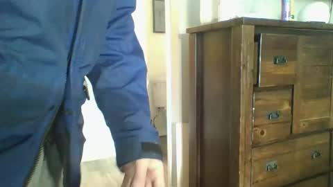 Snapshot of barniemay1 chatting on February 7, 2025, 11:34 pm barniemay1 online show from February 7, 2025, 11:34 pm