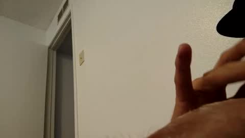 Snapshot of barniemay1 chatting on February 24, 2025, 5:31 pm barniemay1 online show from February 24, 2025, 5:31 pm