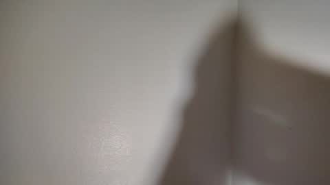 Snapshot of barniemay1 chatting on March 2, 2025, 2:51 am barniemay1 online show from March 2, 2025, 2:51 am