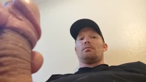 Snapshot of barniemay1 chatting on September 14, 2025, 2:38 pm barniemay1 online show from September 14, 2025, 2:38 pm