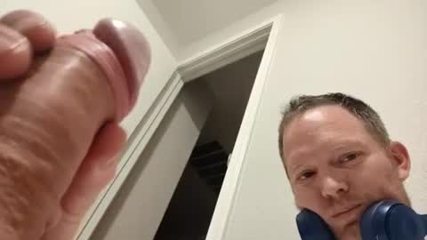 Snapshot of barniemay1 chatting on September 20, 2025, 9:32 am barniemay1 online show from September 20, 2025, 9:32 am