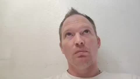 Snapshot of barniemay1 chatting on September 21, 2025, 10:33 pm barniemay1 online show from September 21, 2025, 10:33 pm