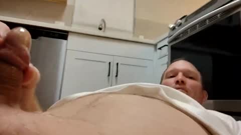 Snapshot of barniemay1 chatting on September 24, 2025, 7:01 am barniemay1 online show from September 24, 2025, 7:01 am