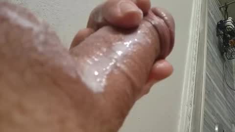 Snapshot of barniemay1 chatting on September 26, 2025, 9:24 am barniemay1 online show from September 26, 2025, 9:24 am