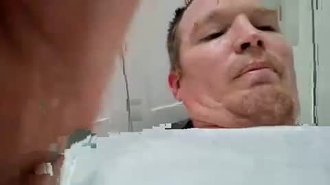 Snapshot of barniemay1 chatting on September 27, 2025, 2:49 am barniemay1 online show from September 27, 2025, 2:49 am