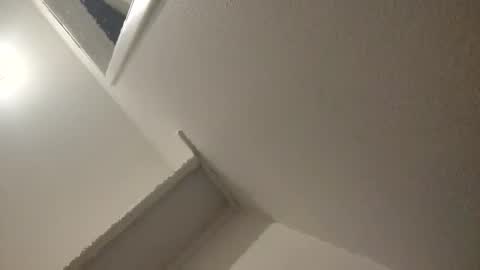 Snapshot of barniemay1 chatting on October 14, 2025, 3:40 am barniemay1 online show from October 14, 2025, 3:40 am