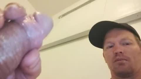 Snapshot of barniemay1 chatting on October 16, 2025, 10:05 am barniemay1 online show from October 16, 2025, 10:05 am