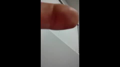 Snapshot of barniemay1 chatting on October 20, 2025, 2:12 am barniemay1 online show from October 20, 2025, 2:12 am