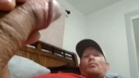Snapshot of barniemay1 chatting on June 15, 2026, 4:31 pm barniemay1 online show from June 15, 2026, 4:31 pm