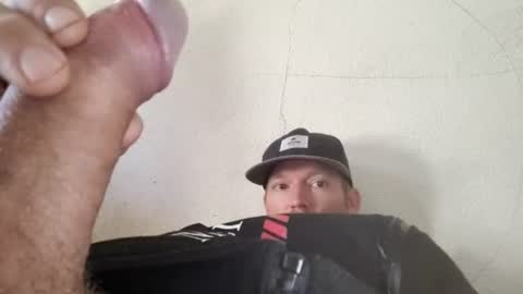 Snapshot of barniemay1 chatting on June 20, 2026, 11:29 pm barniemay1 online show from June 20, 2026, 11:29 pm