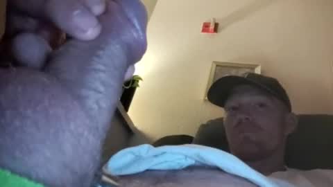 Snapshot of barniemay1 chatting on July 12, 2026, 6:26 am barniemay1 online show from July 12, 2026, 6:26 am