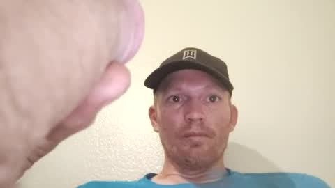 Snapshot of barniemay1 chatting on July 25, 2026, 6:05 pm barniemay1 online show from July 25, 2026, 6:05 pm