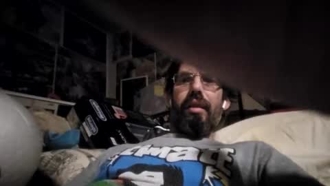 baronminuit69 online show from January 14, 2025, 2:22 pm