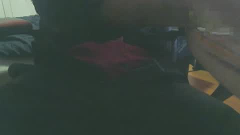 baronminuit69 online show from February 1, 2025, 6:29 pm