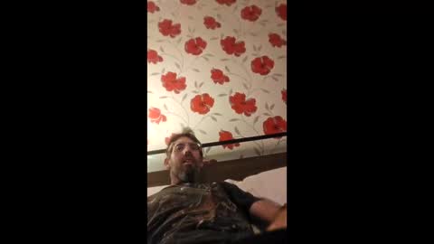 Snapshot of baronminuit69 chatting on April 13, 2026, 10:54 am baronminuit69 online show from April 13, 2026, 10:54 am