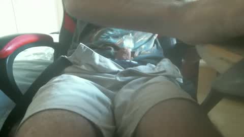 Snapshot of baronminuit69 chatting on April 15, 2026, 10:43 pm baronminuit69 online show from April 15, 2026, 10:43 pm