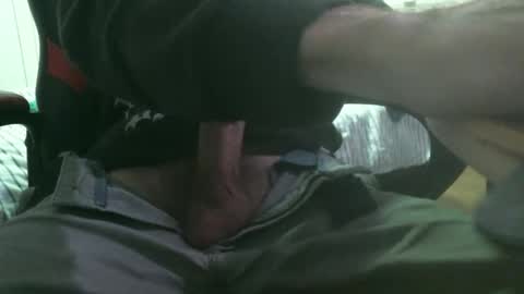 Snapshot of baronminuit69 chatting on May 24, 2026, 7:57 am baronminuit69 online show from May 24, 2026, 7:57 am