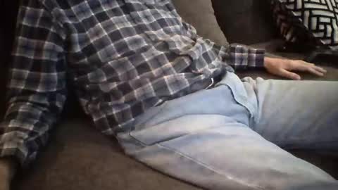 Snapshot of baronred54 chatting on November 23, 2025, 10:09 pm Baron online show from November 23, 2025, 10:09 pm