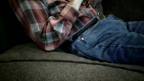 Snapshot of baronred54 chatting on November 30, 2025, 12:47 am Baron online show from November 30, 2025, 12:47 am