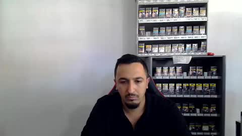 Snapshot of baros741 chatting on July 18, 2026, 1:37 pm baros741 online show from July 18, 2026, 1:37 pm