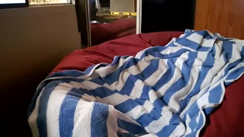 barrablazer76 online show from October 20, 2025, 2:06 pm